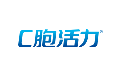 吉林尊龙官方备用矿泉饮品有限公司